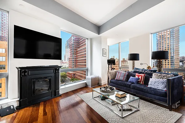 Rented by Casa Blanca Real Estate | media 15