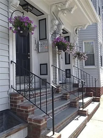 26 Boston St #4 Photo 1