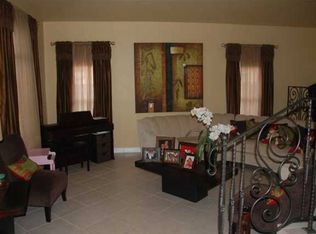 354 NW 66th St, Miami, FL 33150