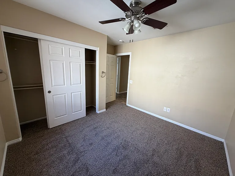 2108 Sunset Vista Ave — Photo 17