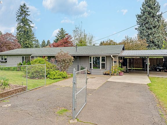 2nd image of 9602 NE 69th St