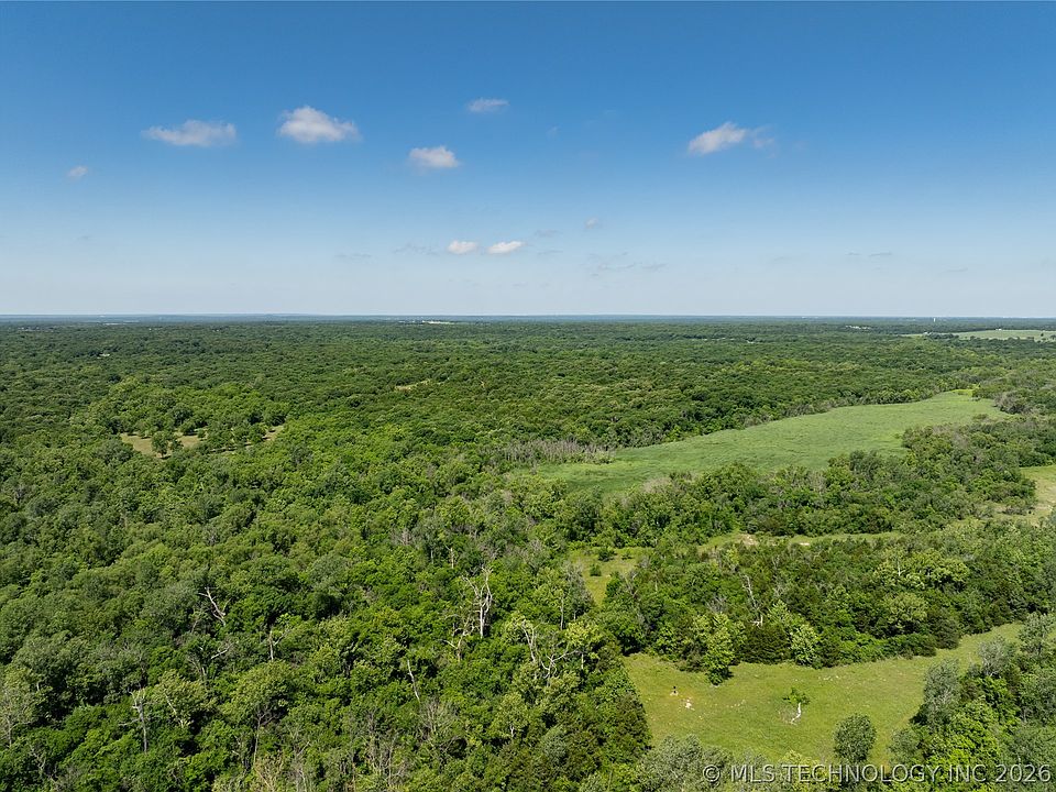 1st image of 1 Davis Rd