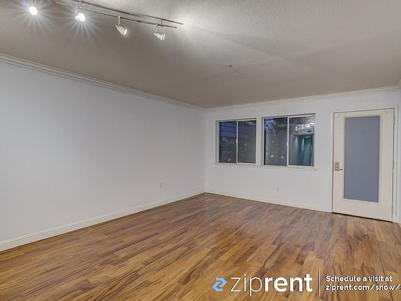 4th image of 1346 Stevenson St #101B
