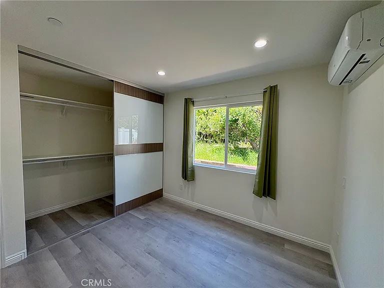 15323 Via Verita Ave — Photo 14