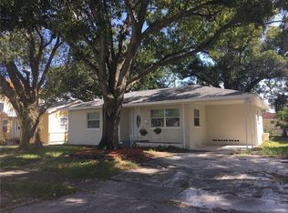 8437 5th St N, Saint Petersburg, FL 33702