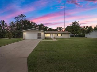 10986 SW 65th Ave, Ocala, FL 34476