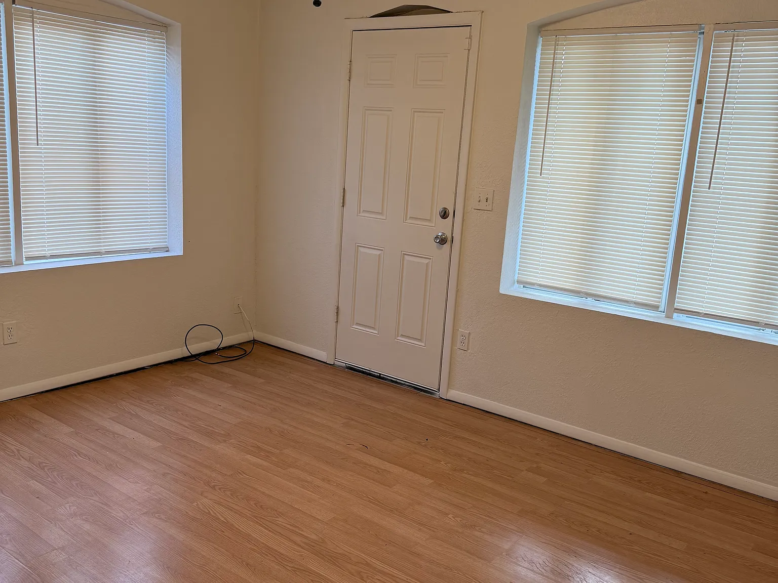 2 bed, $1,200 — Photo 4