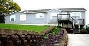 1st image of 4075 W 125th Ave #1