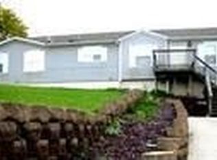 4075 W 125th Ave #1, Crown Point, IN 46307