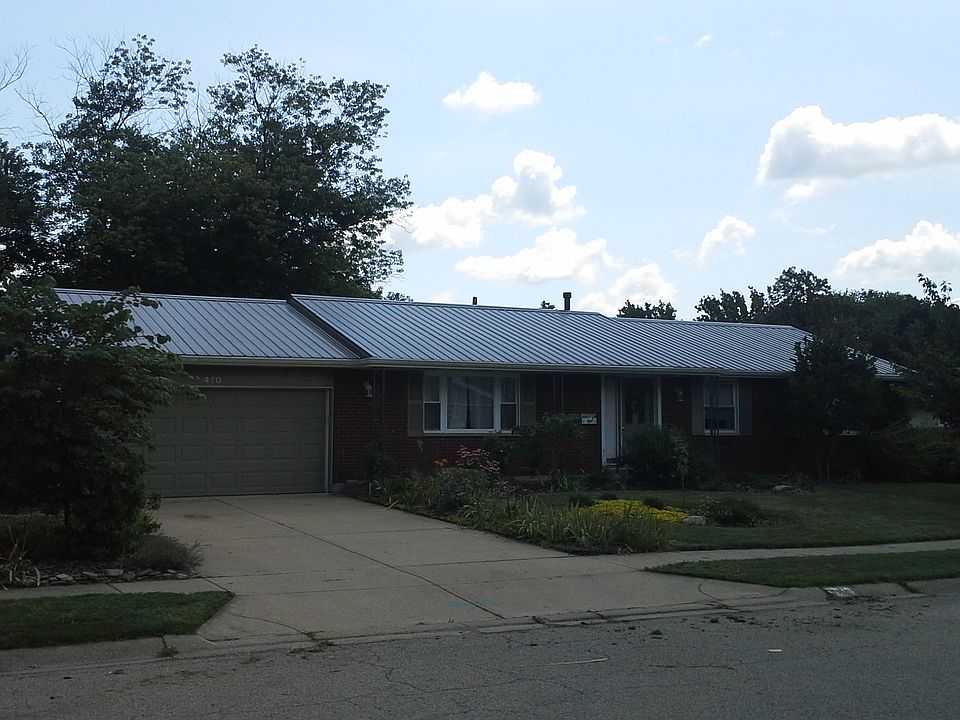 1st image of 410 Bowman Ave