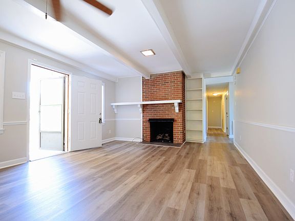 4th image of 1509 Paisley Ave