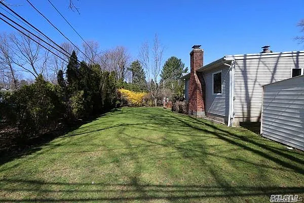 46 Marian Ln — Photo 20