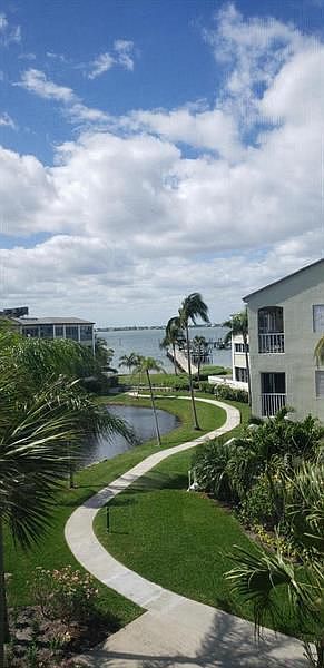 1st image of 1550 NE Ocean Blvd Unit 305