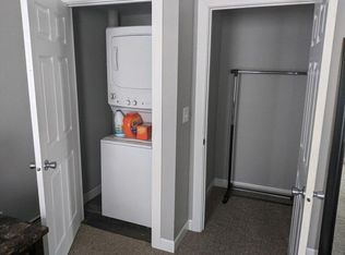 1617 E 12th St #3, Cheyenne, WY 82001