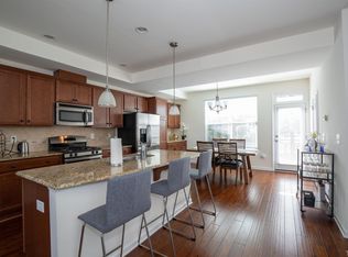 4131 Sykes St, Cary, NC 27519