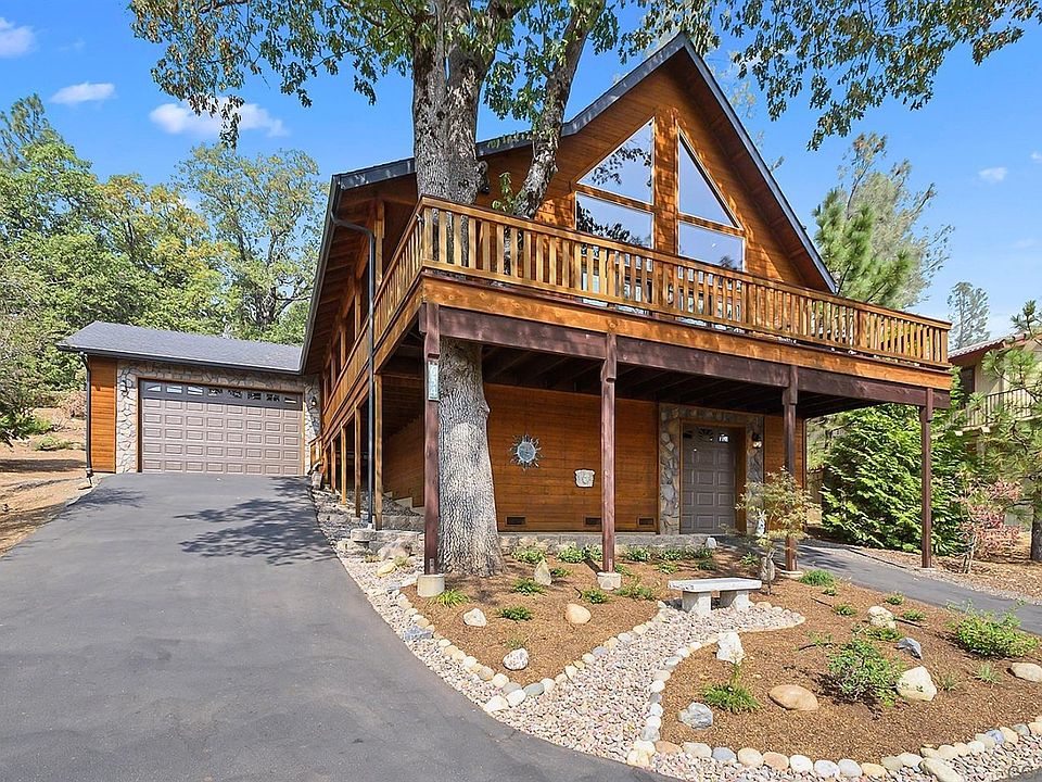 1st image of 654 Forest Meadows Dr #84