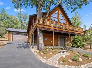654 Forest Meadows Dr #84, Murphys, CA