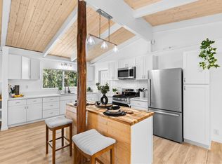 14-708 Flower Rd, Pahoa, HI 96778