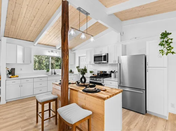 14-708 Flower Rd, Pahoa, HI 96778