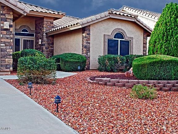 2nd image of 8535 W McRae Way