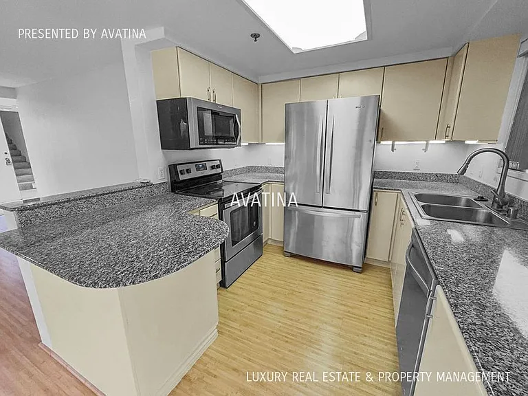 1629 Waikahalulu Ln #C217 — Photo 5