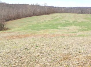 3680 Hickory Nut Rd, Nancy, KY 42544