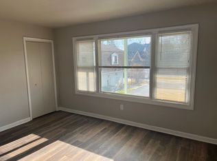 4304 Middle Ave, Harrisburg, PA 17109