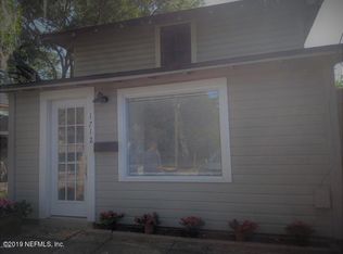 1712 Cherry St, Jacksonville, FL 32205