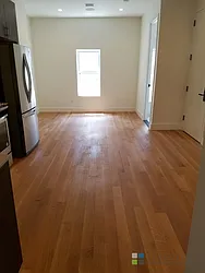 Rented by Halcyon Management Group LLC