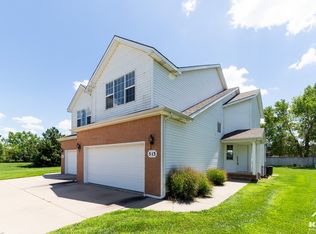 513 N Bristol Ct, Wichita, KS 67206