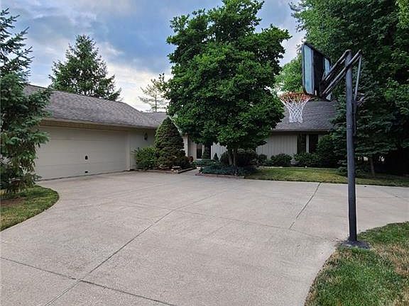 4th image of 10320 Shale Brook Way