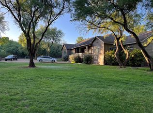 720 W Windes Way, Camp Verde, AZ 86322