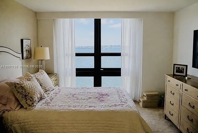1450 Brickell Bay Dr #801 — Photo 9