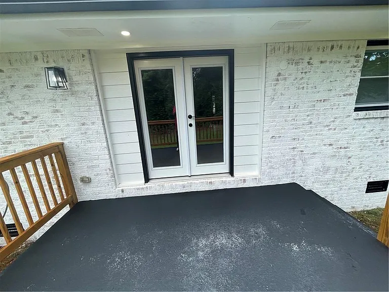 500 Hutchens Rd SE — Photo 16