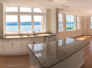 The Alexander, Edgewater, NJ 07020
