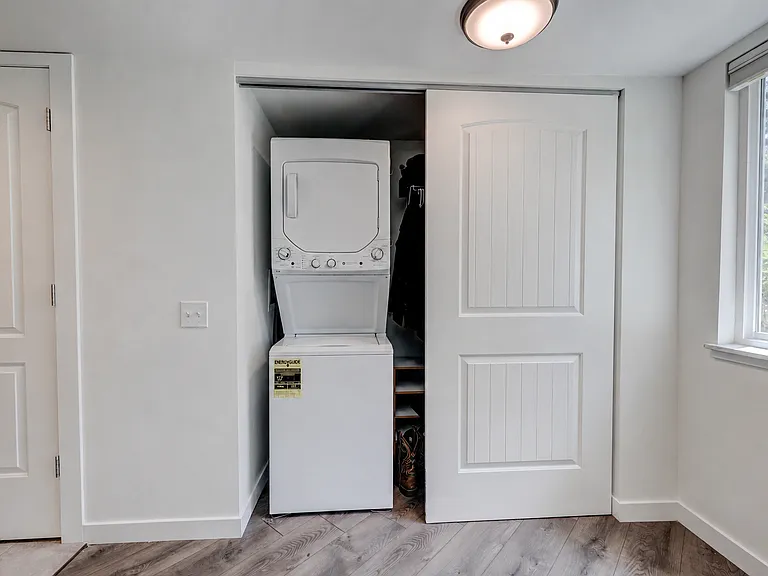 9005 E Lehigh Ave #34 — Photo 6