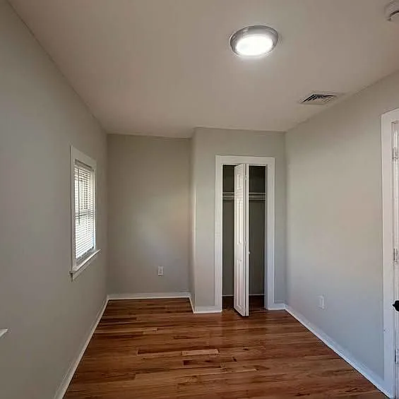 3 bed, $1,750 — Photo 3