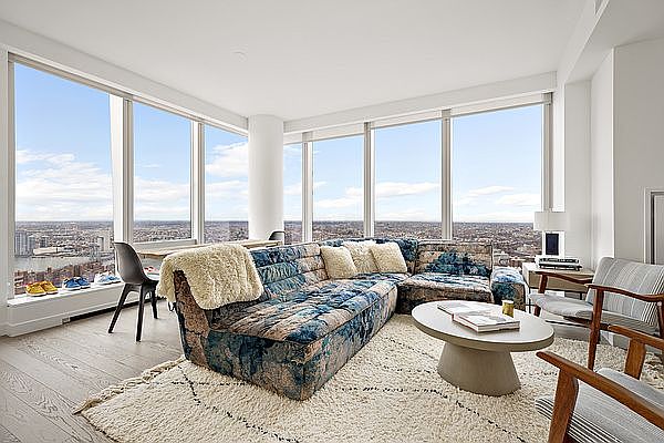 1st image of 252 South St #70F