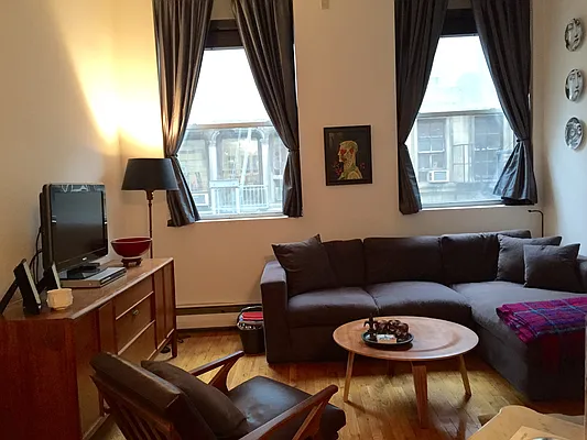 Rented by Mason Real Estate | media 6