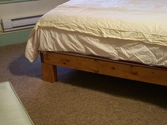 Bedroom 1-1