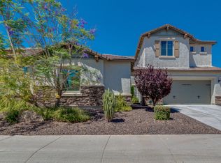 1528 W Blaylock Dr, Phoenix, AZ 85085