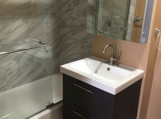 32 Linden St #61, Brookline, MA 02445