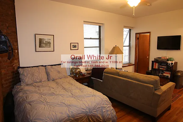 Rented by Guidance Realty Corp. | media 15