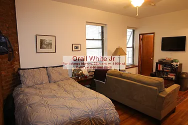 Rented by Guidance Realty Corp.