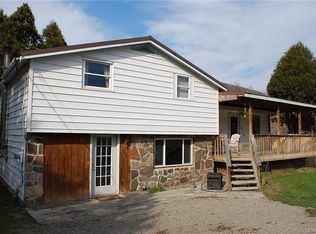 850 Italy Valley Rd, Naples, NY 14512