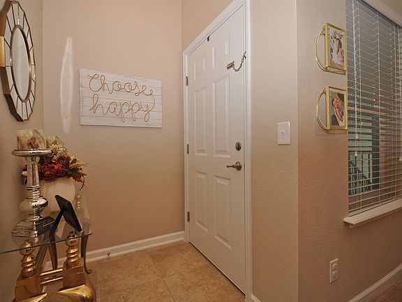 2nd image of 200 Larkin Pl Unit 110