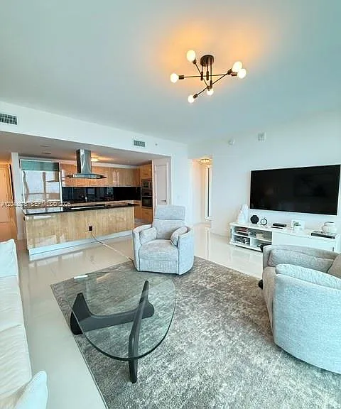 6899 Collins Ave #2201 — Photo 6