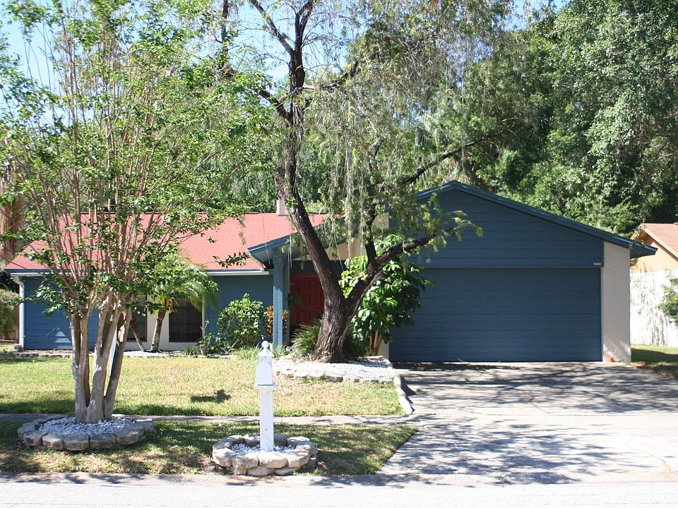 1st image of 4713 Heath Ave