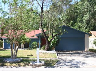 4713 Heath Ave, Tampa, FL 33624