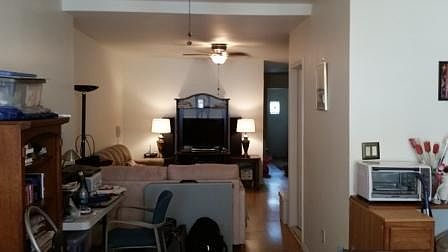4th image of 14751 Hoover Ave
